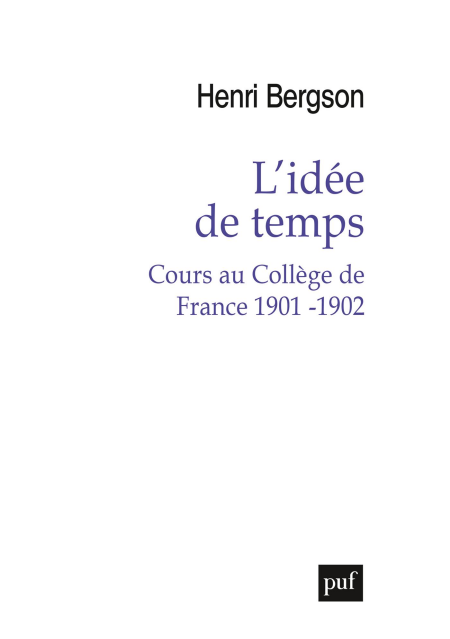 media/ebook/3635152_image_type_product_shot_VIVLIO_1_FR