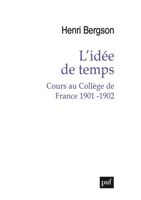 media/ebook/3635152_image_type_product_shot_VIVLIO_1_FR_ecc62