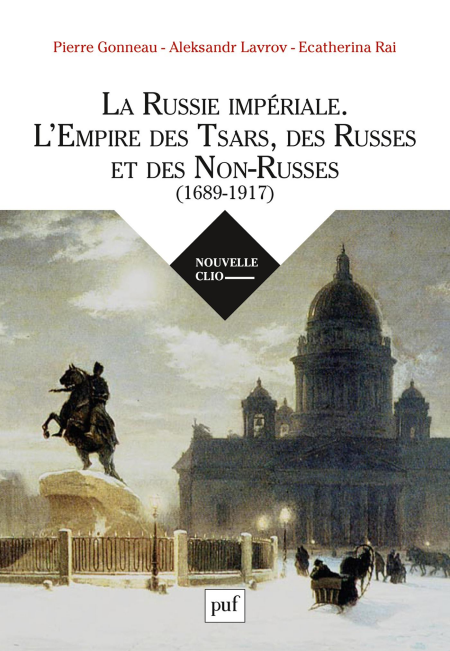 media/ebook/3635218_image_type_product_shot_VIVLIO_1_FR