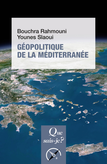media/ebook/3635262_image_type_product_shot_VIVLIO_1_FR