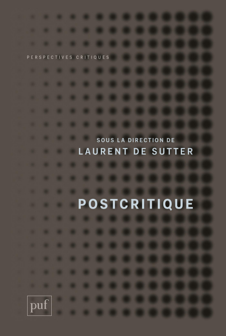 media/ebook/3635316_image_type_product_shot_VIVLIO_1_FR