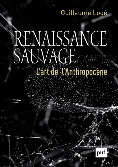 media/ebook/3635391_image_type_product_shot_VIVLIO_1_FR