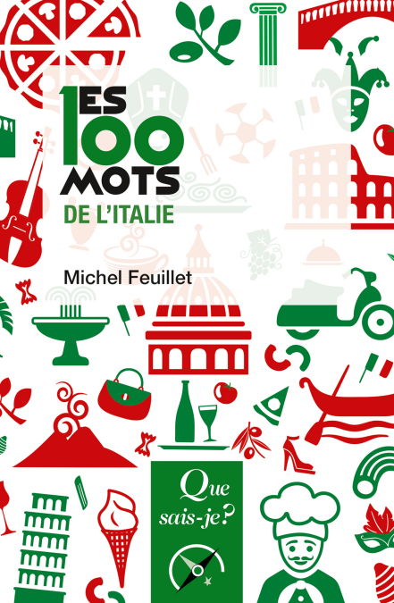media/ebook/3635999_image_type_product_shot_VIVLIO_1_FR
