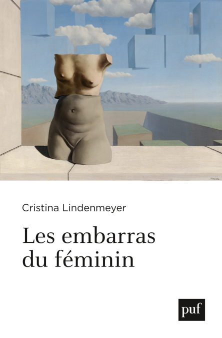 media/ebook/3636004_image_type_product_shot_VIVLIO_1_FR