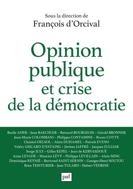 media/ebook/3636033_image_type_product_shot_VIVLIO_1_FR
