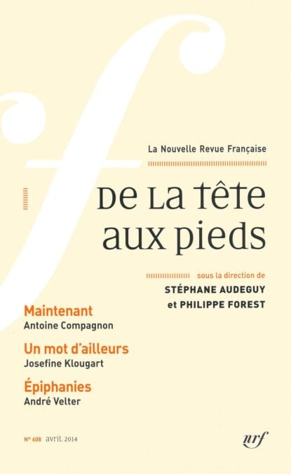 media/ebook/3636894_1s2kvpcg_0