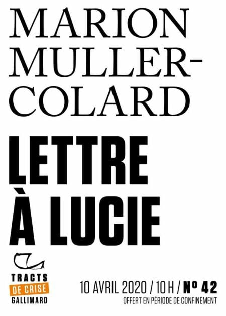media/ebook/3636956_18pufxu7_0