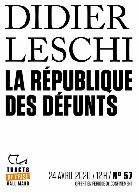 media/ebook/3636970_h3syv2ar_0