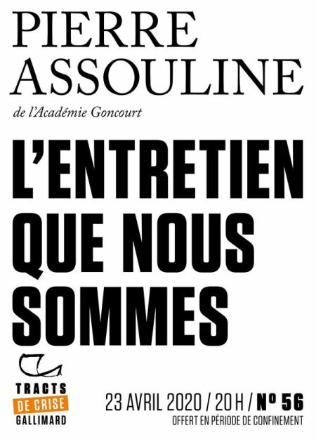 media/ebook/3636974_1xvb3ygi_0