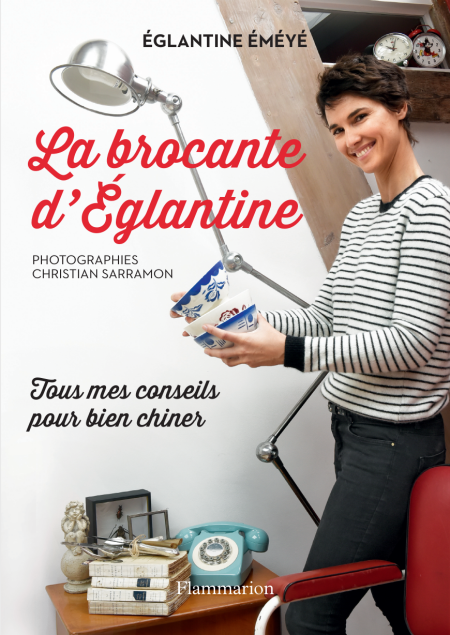 media/ebook/3636994_image_type_product_shot_VIVLIO_1_FR