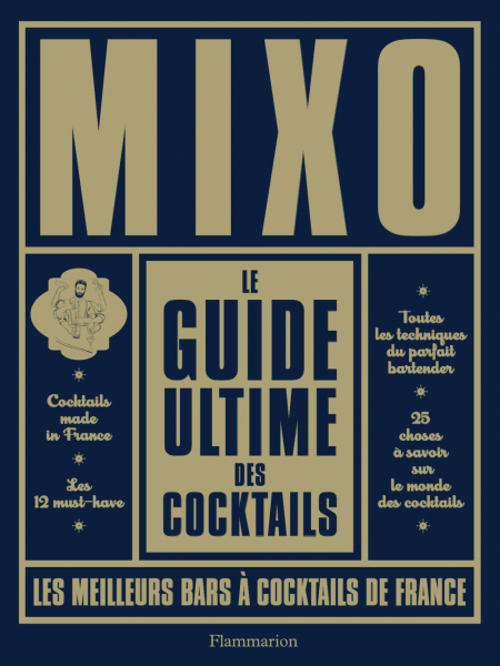 media/ebook/3637001_image_type_product_shot_VIVLIO_1_FR