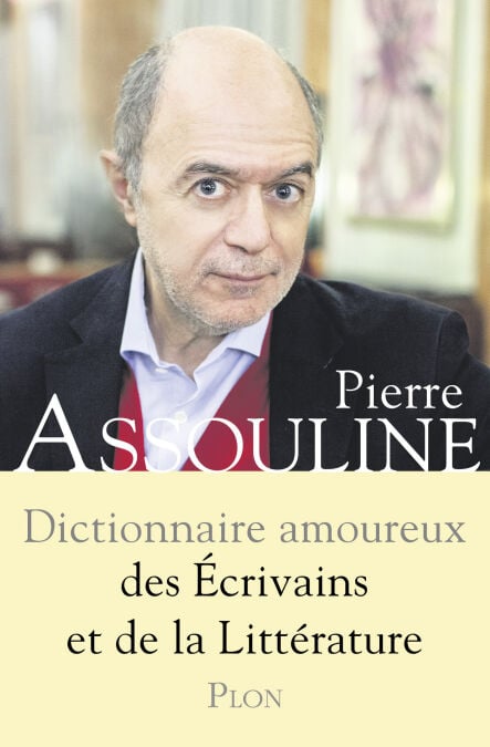 media/ebook/3637142_1s0wa1pv_0