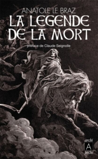 media/ebook/3638350_image_type_product_shot_VIVLIO_1_FR_cf395
