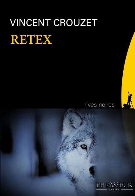 media/ebook/3638781_99785158