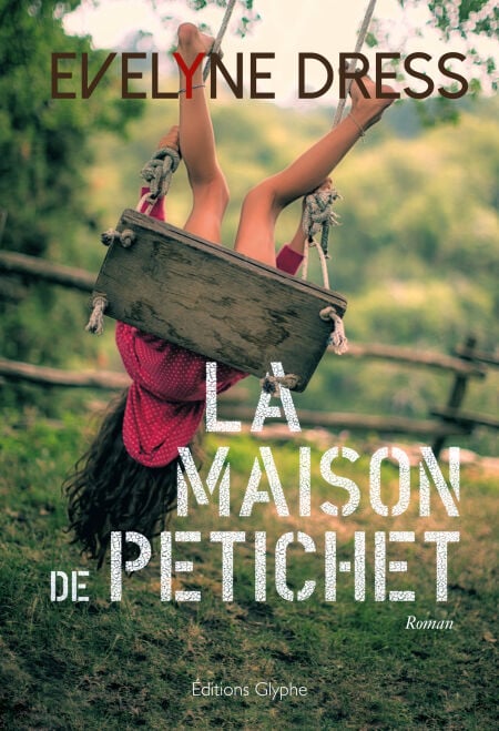 media/ebook/3638820_1f4ba3td_0