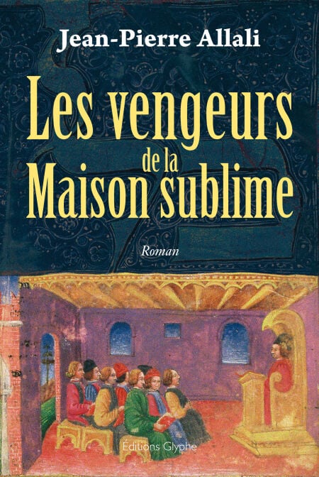 media/ebook/3638822_1wi912q2_0