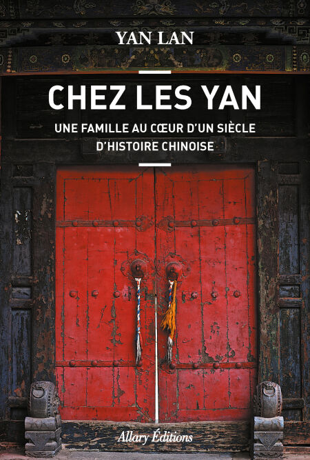 media/ebook/3638983_image_type_product_shot_VIVLIO_1_FR