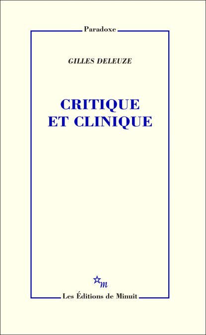 media/ebook/3639908_image_type_product_shot_VIVLIO_1_FR