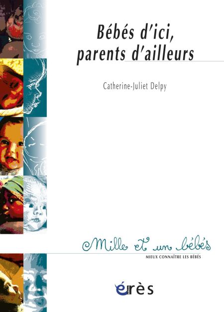 media/ebook/3640393_g3g2pri2_0