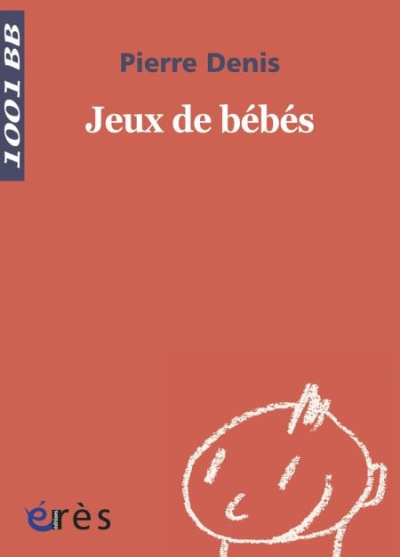 media/ebook/3640417_4ep7ctp7_0