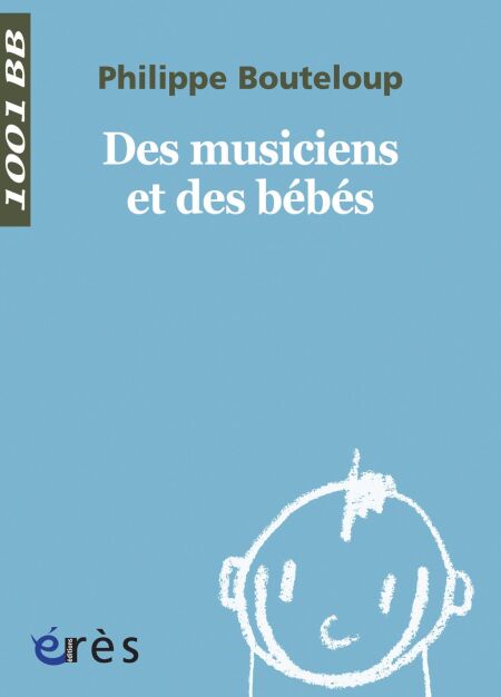 media/ebook/3640427_74werjo9_0