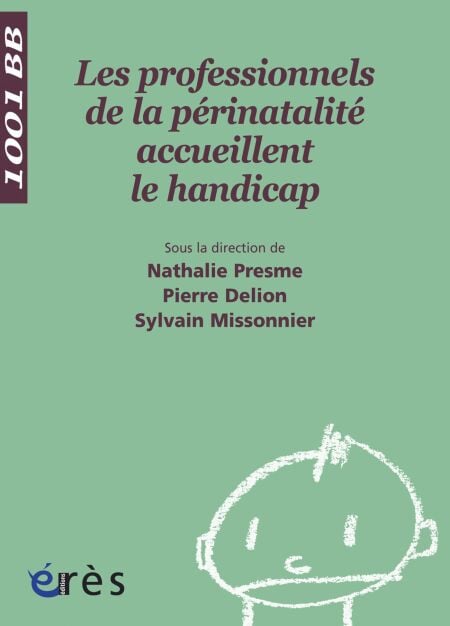 media/ebook/3640475_1usm6q8m_0