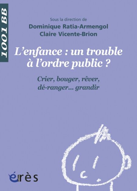 media/ebook/3640499_1l01gs7z_0