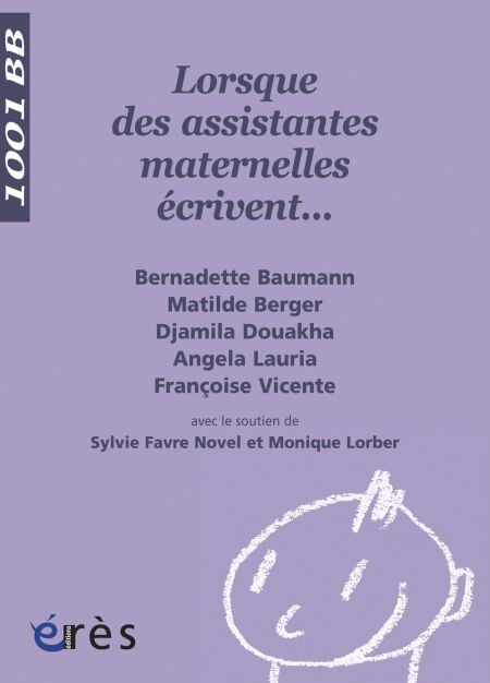 media/ebook/3640501_1et8ti09_0