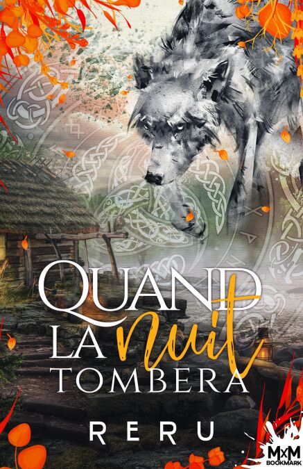 media/ebook/3642574_image_type_product_shot_VIVLIO_1_FR_514af