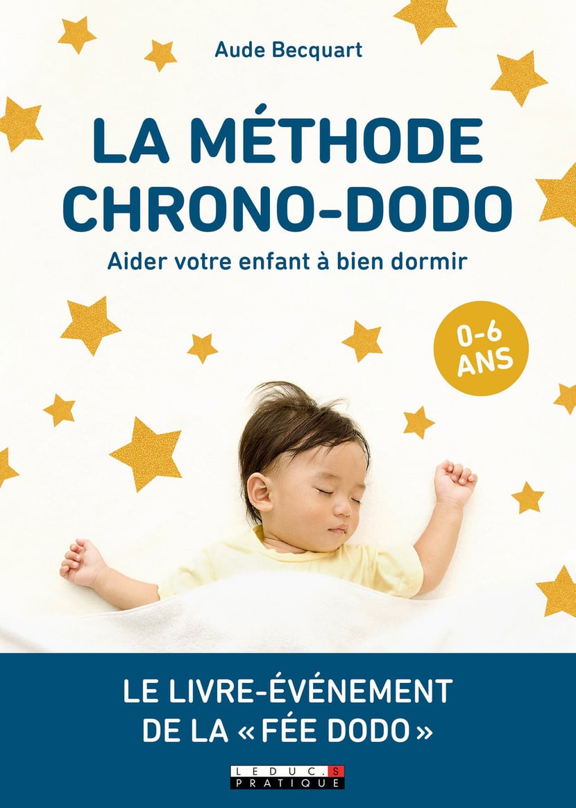 media/ebook/3643191_98807036