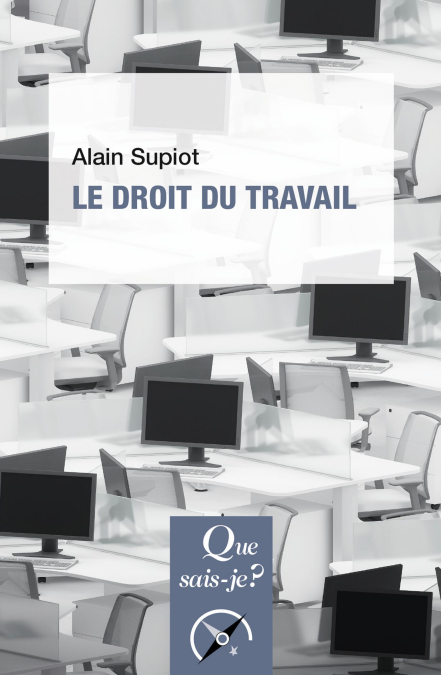 media/ebook/3643231_image_type_product_shot_VIVLIO_1_FR