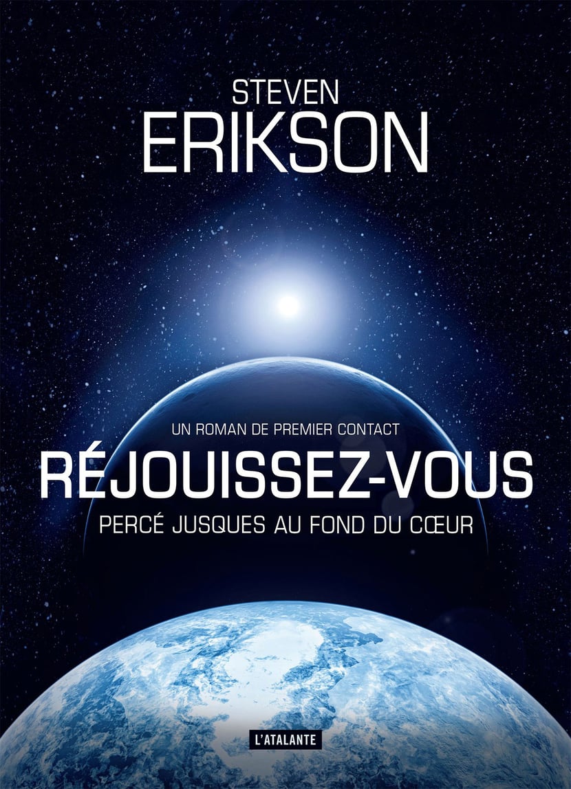 media/ebook/3643435_63498371