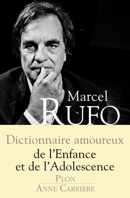 media/ebook/3644762_12lkffqo_0