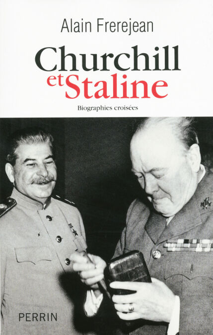 media/ebook/3644932_1k9jrera_0