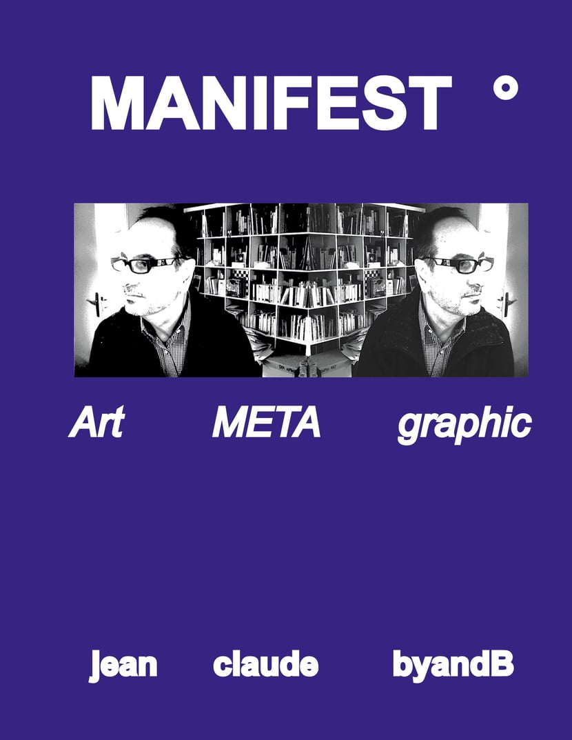 media/ebook/3646130_1fyzt2lj_0