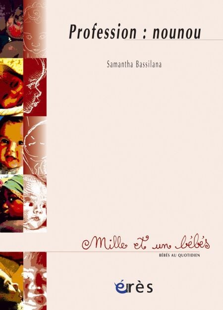 media/ebook/3649274_i1tmeher_0