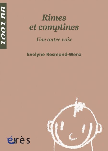 media/ebook/3649280_5n4tn5en_0