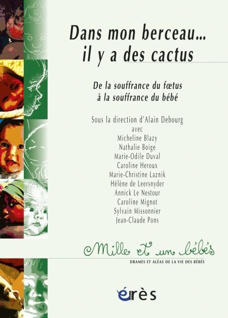 media/ebook/3649306_10m9u31l_0