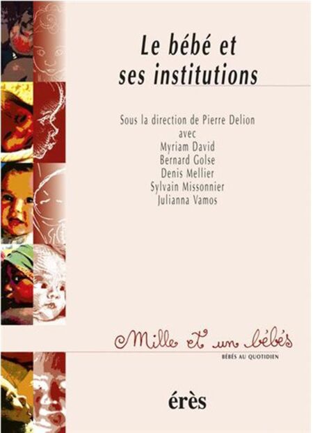 media/ebook/3649326_5p5v8xbs_0