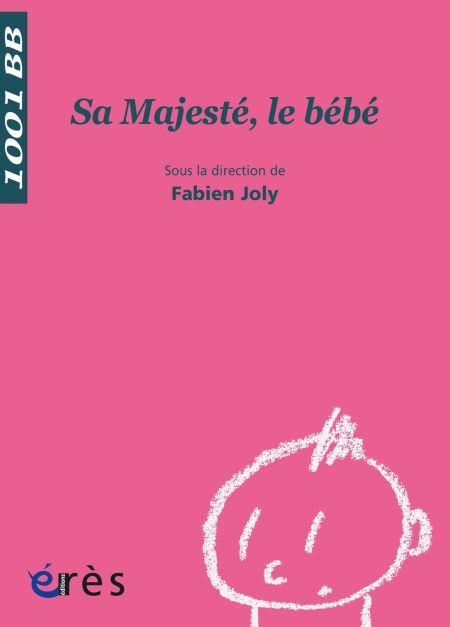 media/ebook/3649358_2xvlm9s3_0