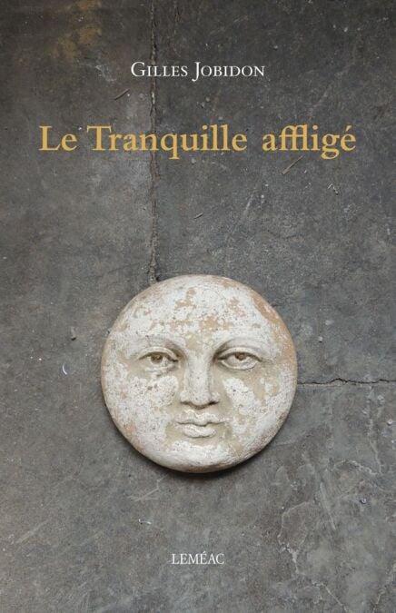 media/ebook/3649962_image_type_product_shot_VIVLIO_1_FR_8ddd8