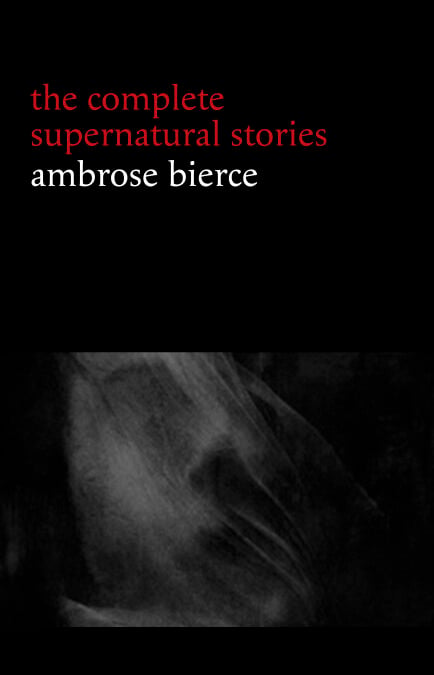 media/ebook/3652837_1dr3n1fy_0