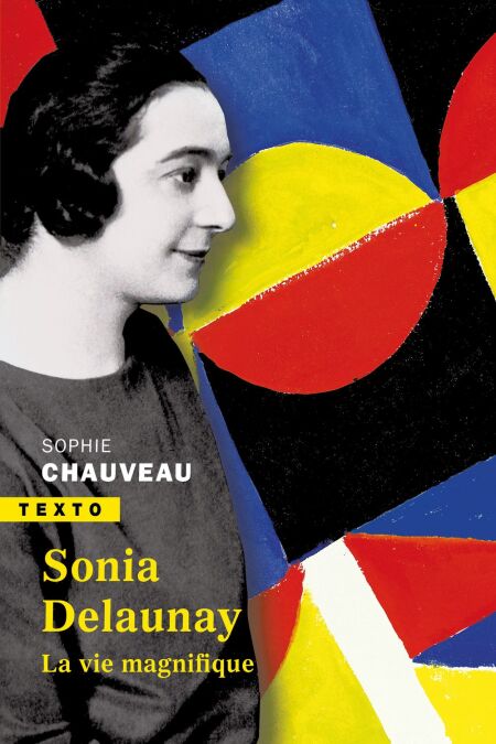 media/ebook/3653195_image_type_product_shot_VIVLIO_1_FR