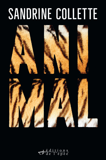 media/ebook/3653737_image_type_product_shot_VIVLIO_1_FR