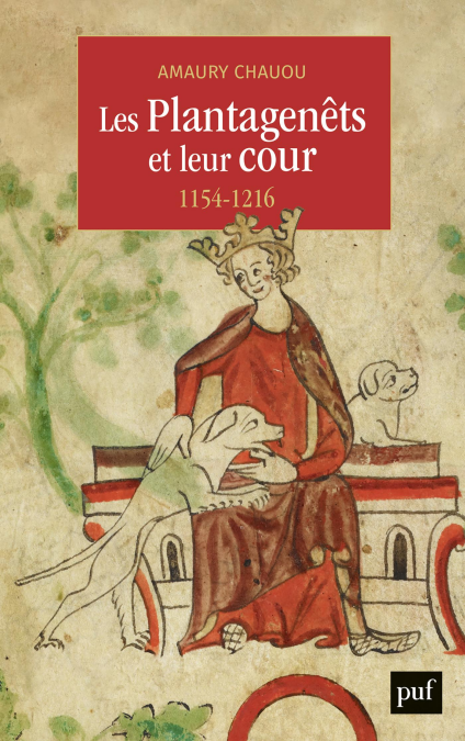 media/ebook/3654089_image_type_product_shot_VIVLIO_1_FR