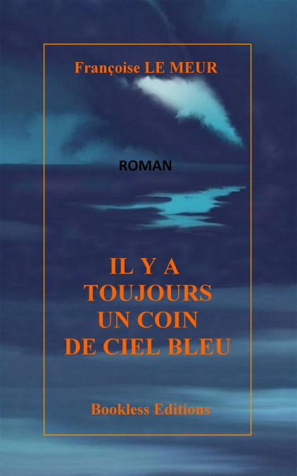 media/ebook/3654155_image_type_product_shot_VIVLIO_1_FR