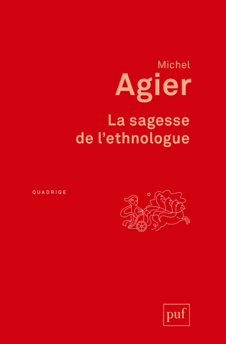 media/ebook/3654433_image_type_product_shot_VIVLIO_1_FR