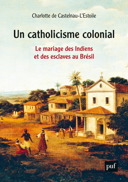 media/ebook/3654457_image_type_product_shot_VIVLIO_1_FR