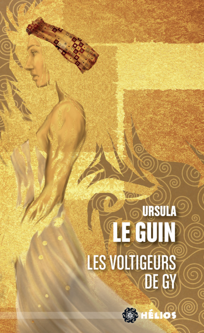 media/ebook/3654623_image_type_product_shot_VIVLIO_1_FR_ec4b1