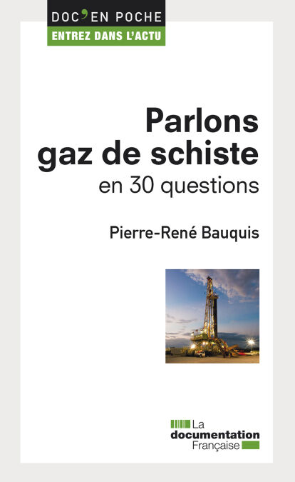 media/ebook/3655217_image_type_product_shot_VIVLIO_1_FR_e0e91